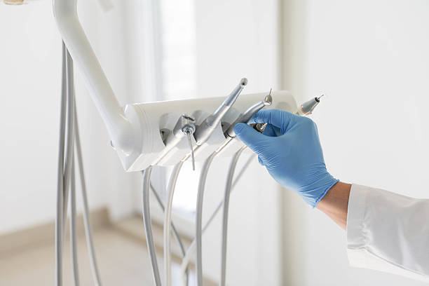 24/7 Emergency Dental Implants experts in Francis, UT