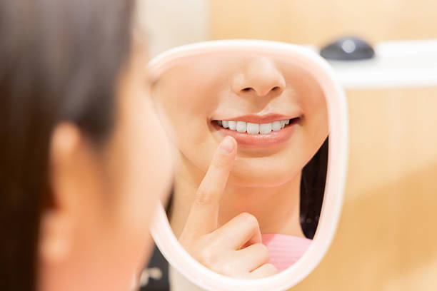 Affordable Dental Implants solutions in Francis, UT